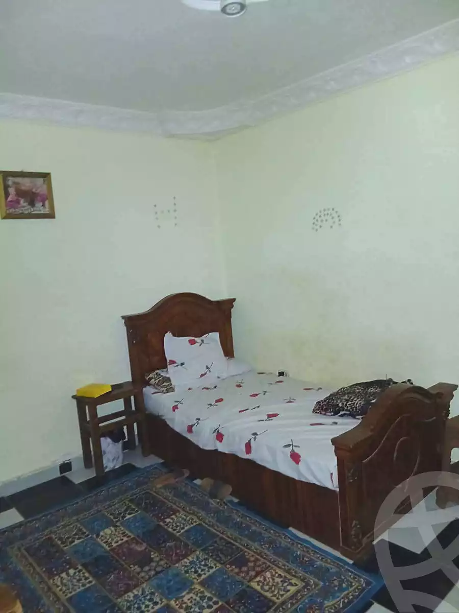 https://aqarmap.com.eg/en/listing/7103064-for-sale-alexandria-al-agamy-lbytsh-princess-st