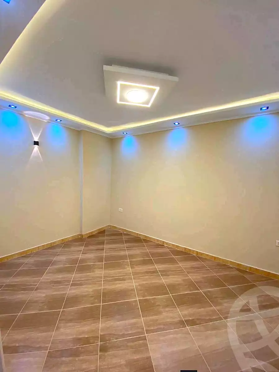 https://aqarmap.com.eg/en/listing/7103067-for-sale-alexandria-al-agamy-lbytsh-shahr-al-assal-st