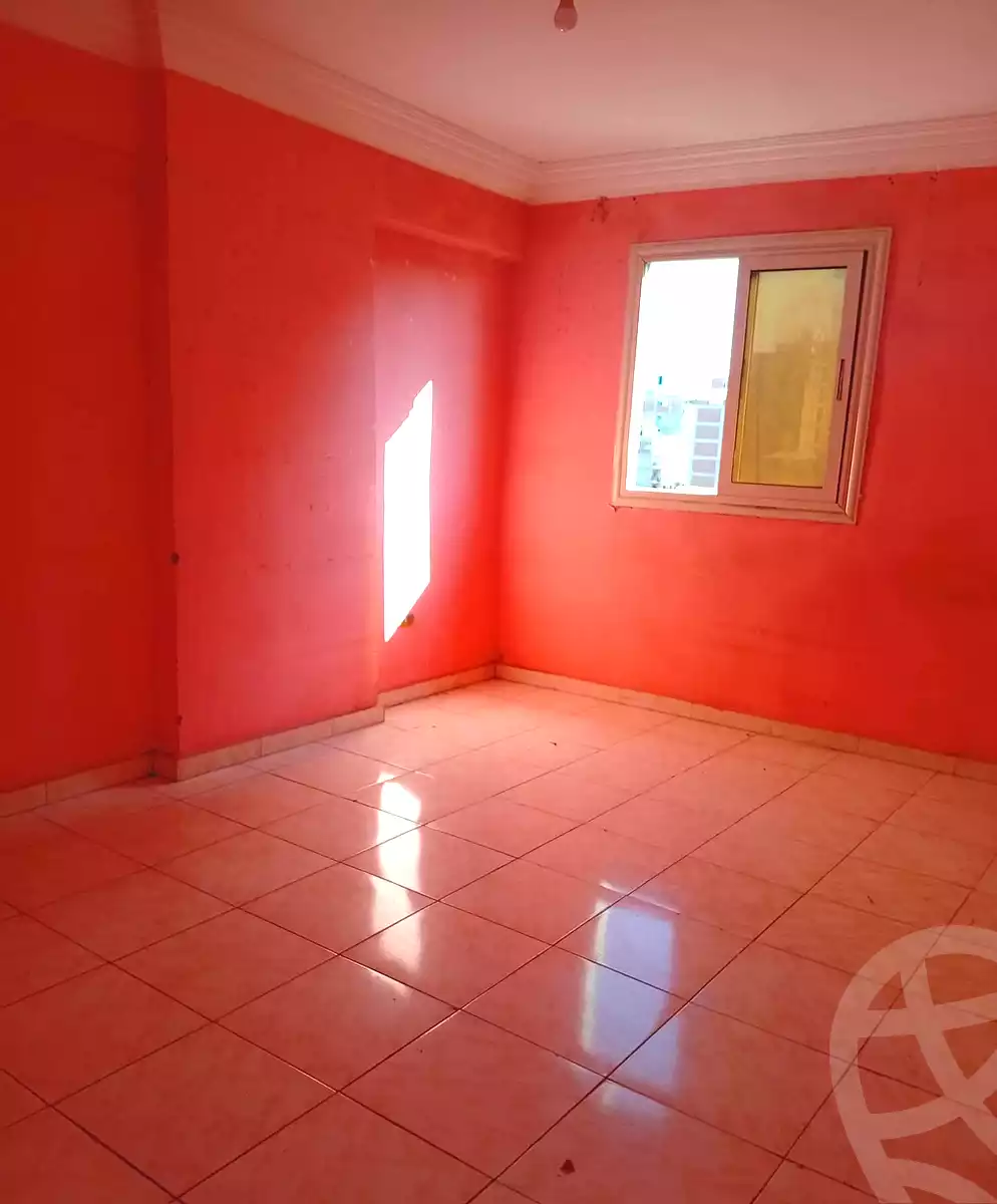 https://aqarmap.com.eg/en/listing/7103065-for-rent-alexandria-sydy-bshr-sydy-bshr-bhry