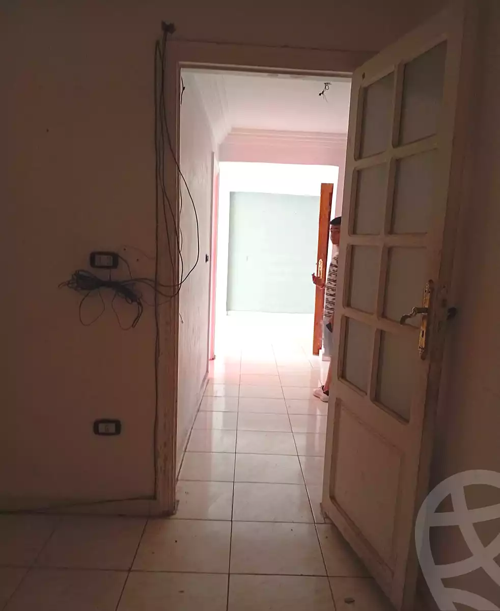 https://aqarmap.com.eg/en/listing/7103065-for-rent-alexandria-sydy-bshr-sydy-bshr-bhry