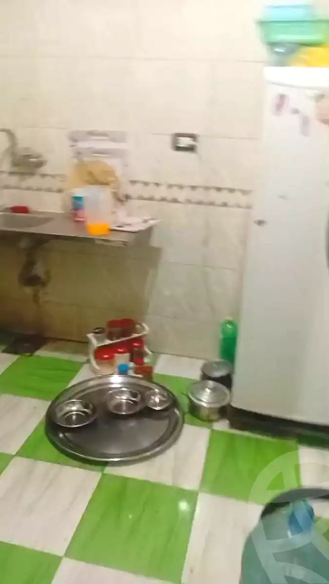 https://aqarmap.com.eg/ar/listing/7103068-for-sale-cairo-ain-shams