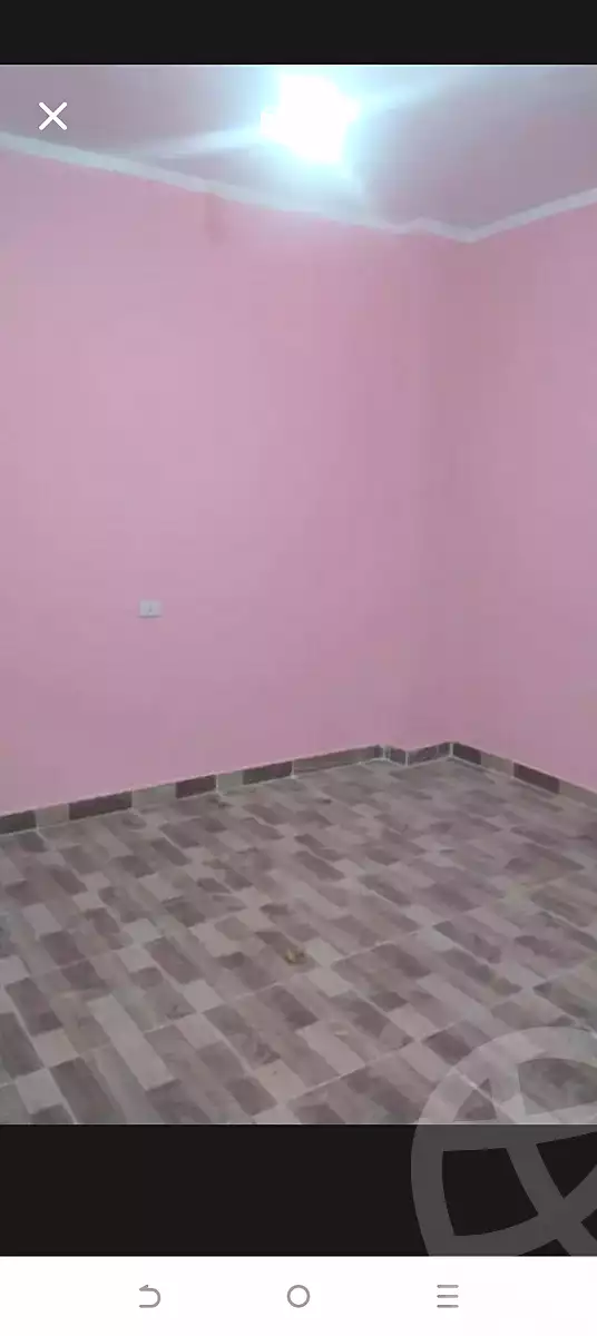 https://aqarmap.com.eg/en/listing/7103071-for-rent-cairo-faisal-el-talbeya