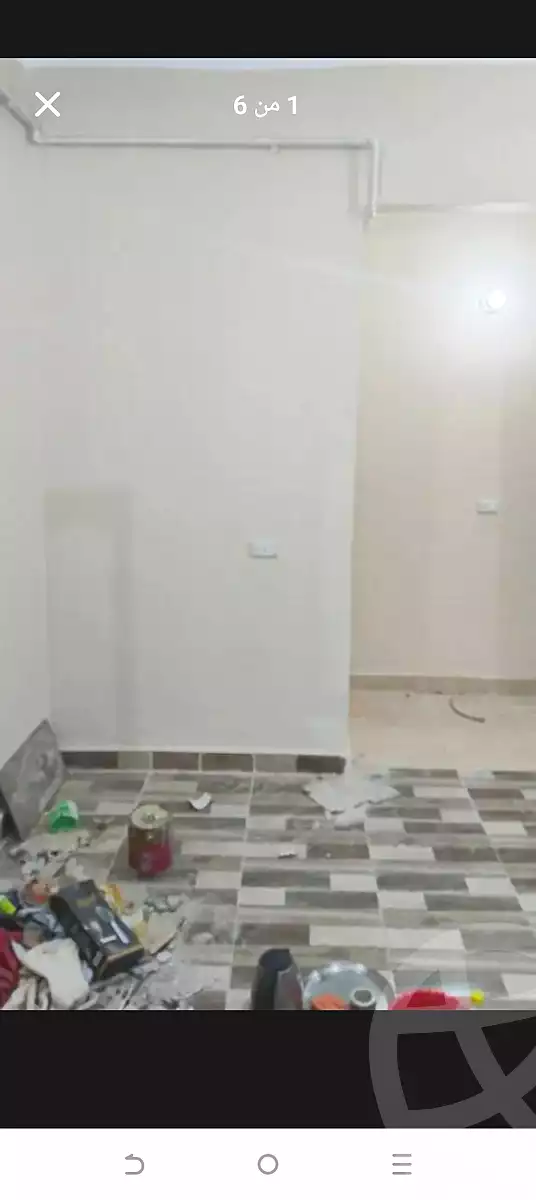 https://aqarmap.com.eg/en/listing/7103071-for-rent-cairo-faisal-el-talbeya