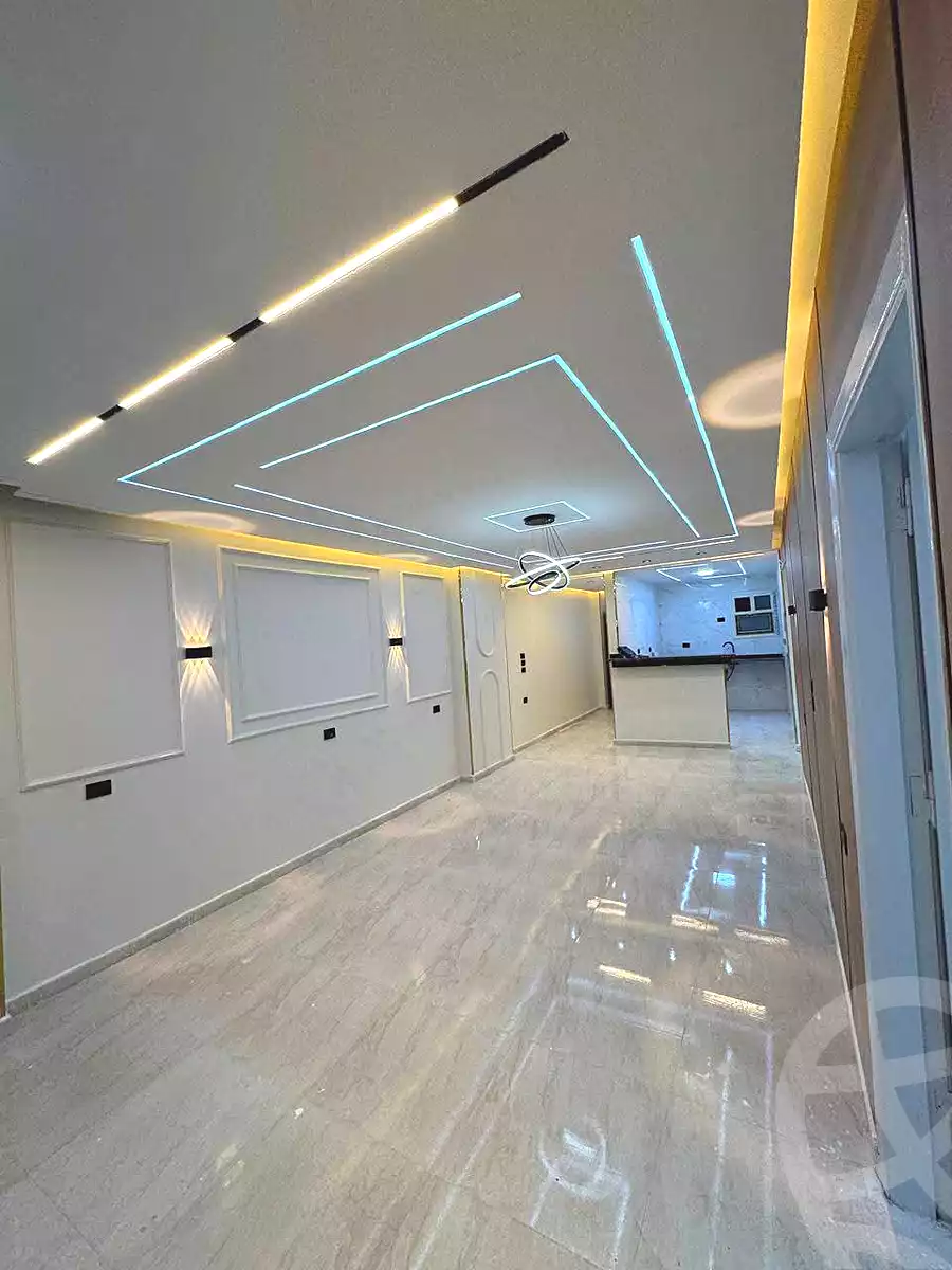 https://aqarmap.com.eg/ar/listing/7103078-for-sale-cairo-elnozha-Streettt-27