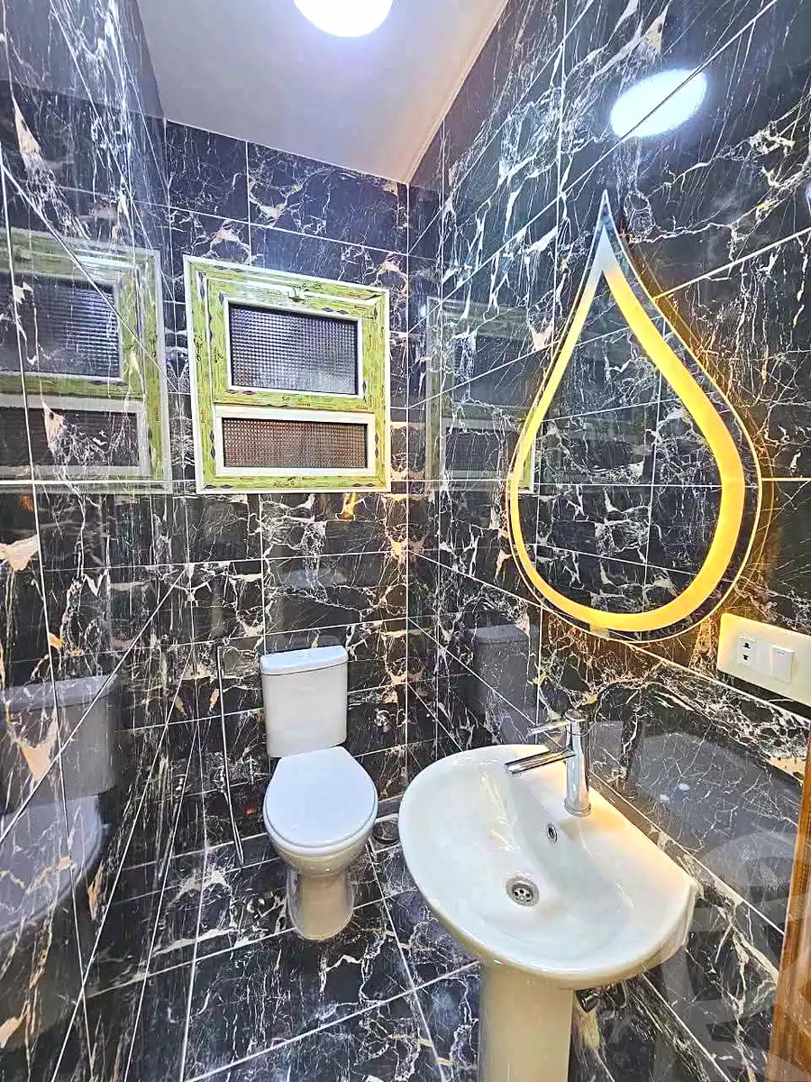 https://aqarmap.com.eg/ar/listing/7103081-for-sale-cairo-el-haram-el-lebeny