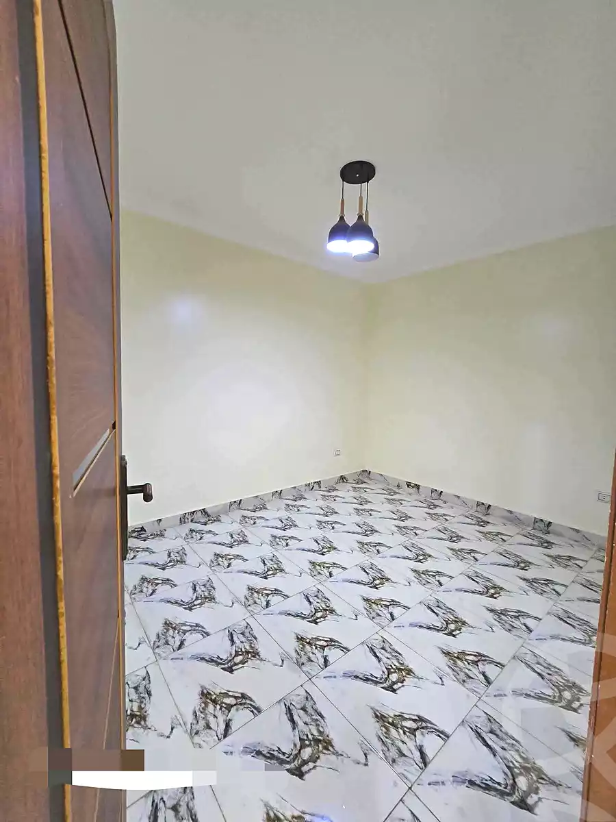 https://aqarmap.com.eg/en/listing/7103083-for-sale-cairo-el-haram-el-lebeny