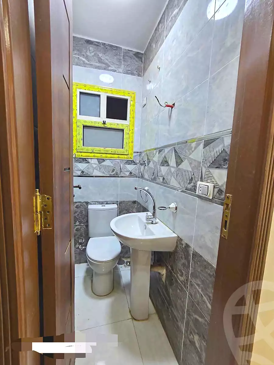 https://aqarmap.com.eg/en/listing/7103083-for-sale-cairo-el-haram-el-lebeny