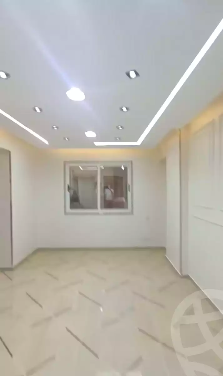 https://aqarmap.com.eg/ar/listing/7103082-for-sale-cairo-el-haram-el-aresh