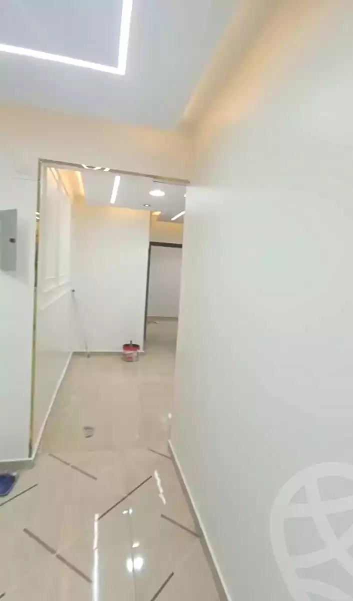 https://aqarmap.com.eg/ar/listing/7103082-for-sale-cairo-el-haram-el-aresh