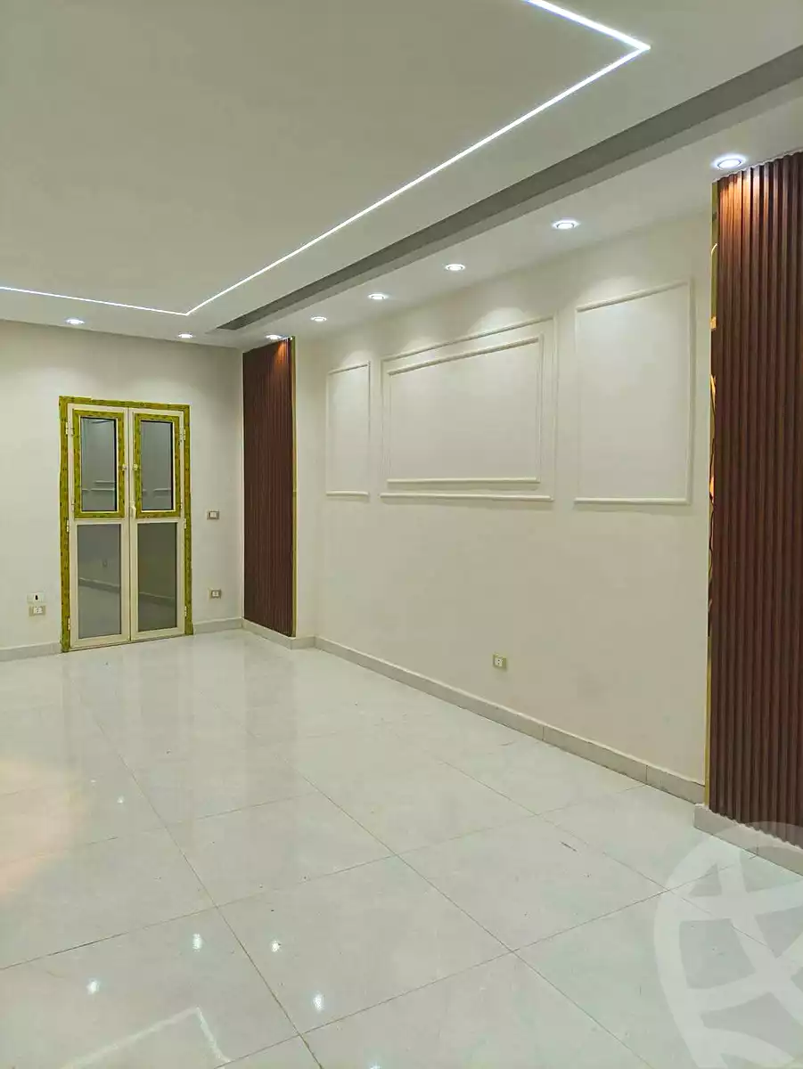 https://aqarmap.com.eg/ar/listing/7103086-for-sale-cairo-el-haram-el-lebeny