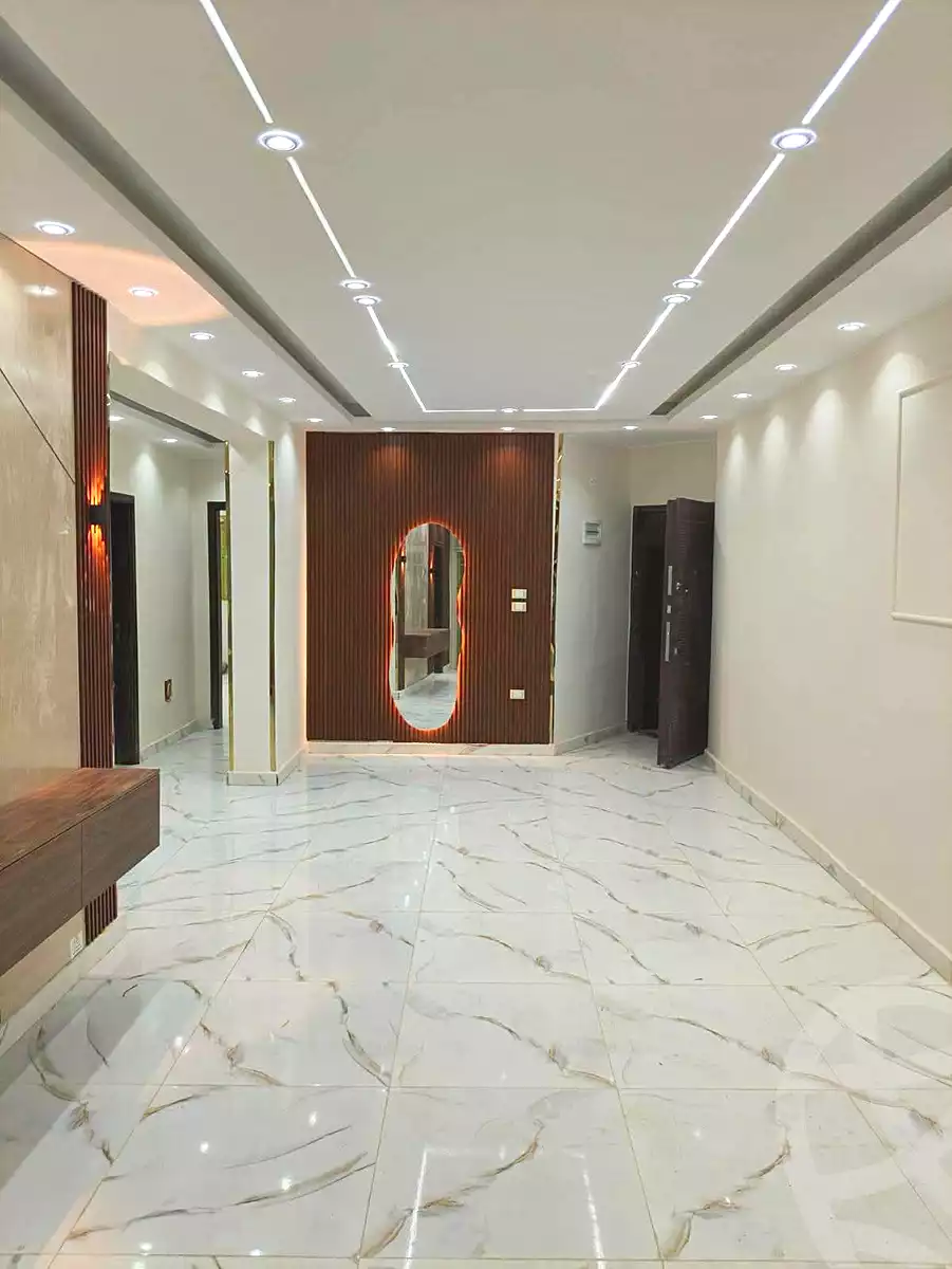 https://aqarmap.com.eg/ar/listing/7103086-for-sale-cairo-el-haram-el-lebeny