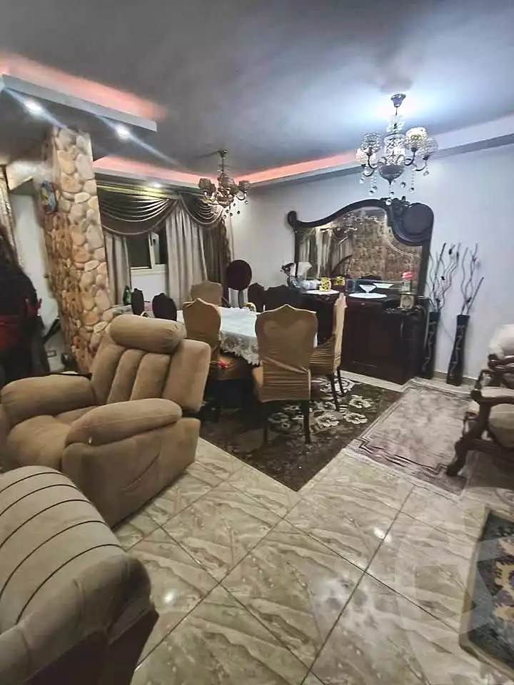 https://aqarmap.com.eg/ar/listing/7103087-for-sale-alexandria-lsywf-el-falki-street-16-el-eslah