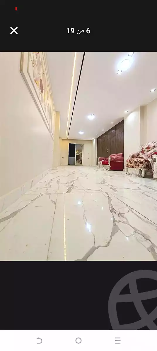 https://aqarmap.com.eg/ar/listing/7103088-for-sale-cairo-el-haram-el-lebeny