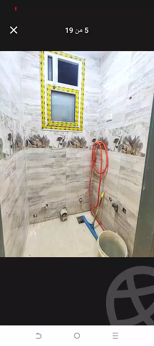 https://aqarmap.com.eg/ar/listing/7103088-for-sale-cairo-el-haram-el-lebeny