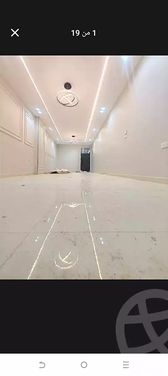 https://aqarmap.com.eg/ar/listing/7103088-for-sale-cairo-el-haram-el-lebeny
