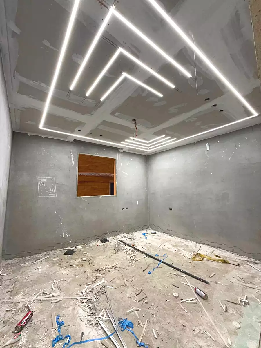 https://aqarmap.com.eg/ar/listing/7103097-for-sale-cairo-elnozha