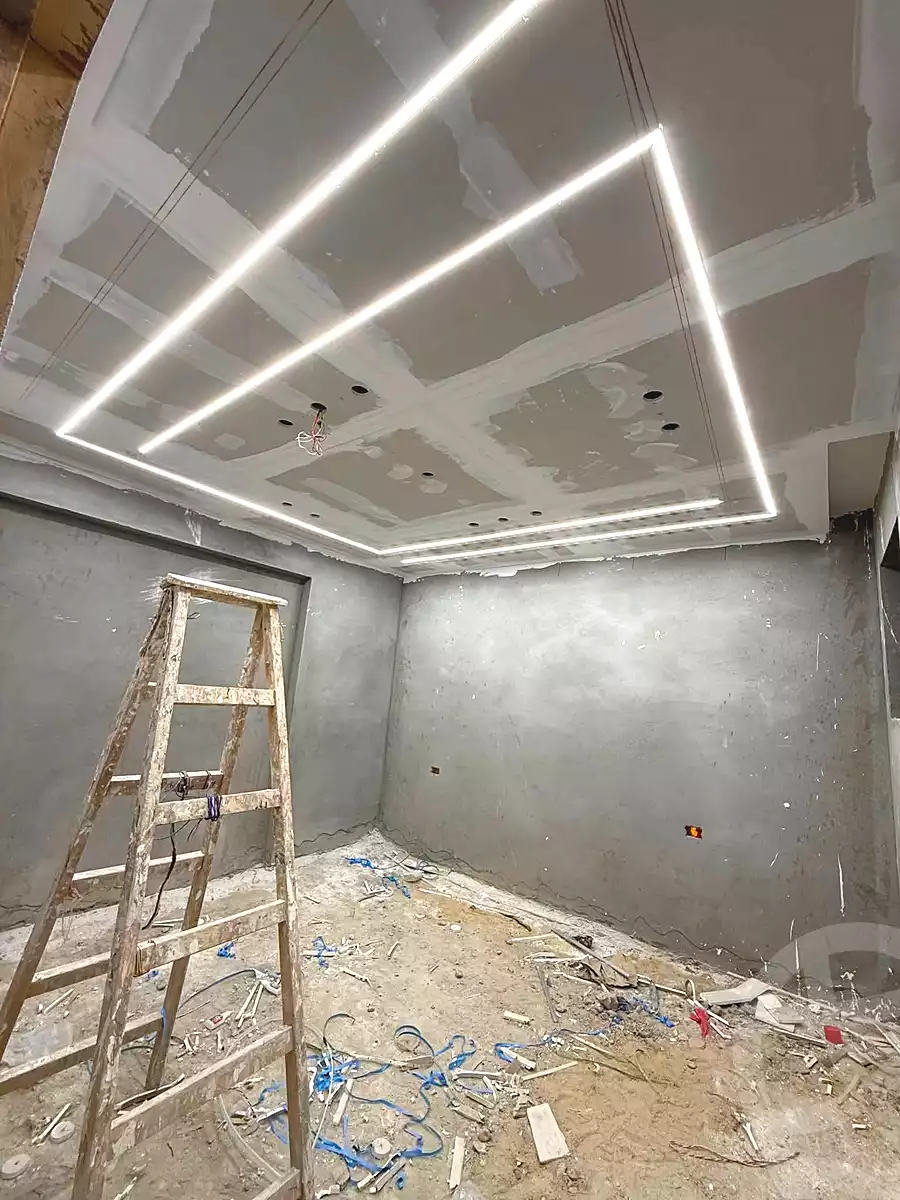 https://aqarmap.com.eg/ar/listing/7103097-for-sale-cairo-elnozha