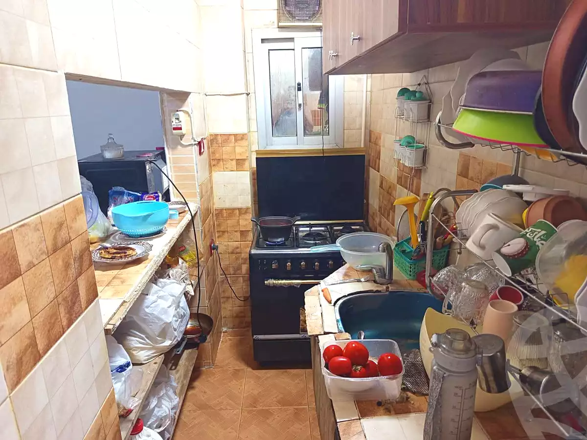 https://aqarmap.com.eg/ar/listing/7103102-for-sale-cairo-nozha-2