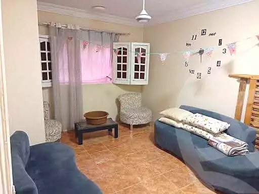 https://aqarmap.com.eg/ar/listing/7103102-for-sale-cairo-nozha-2
