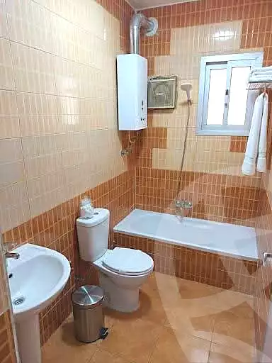 https://aqarmap.com.eg/ar/listing/7103102-for-sale-cairo-nozha-2