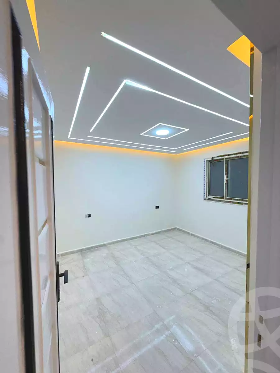 https://aqarmap.com.eg/en/listing/7103106-for-sale-cairo-elnozha-Streettt-27