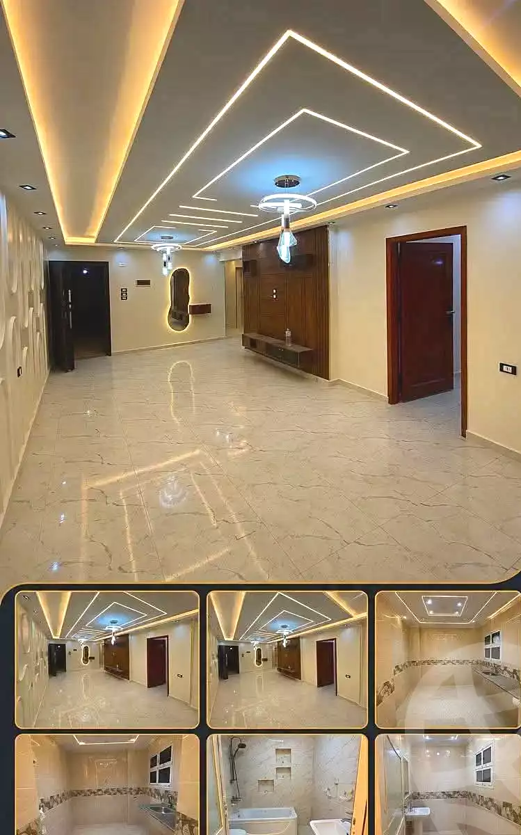 https://aqarmap.com.eg/en/listing/7103110-for-sale-cairo-elnozha-Streettt-27