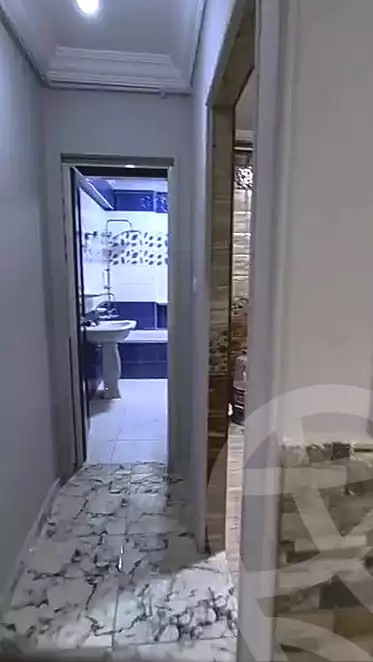 https://aqarmap.com.eg/ar/listing/7103114-for-sale-alexandria-lsywf-gamila-abu-herid-st