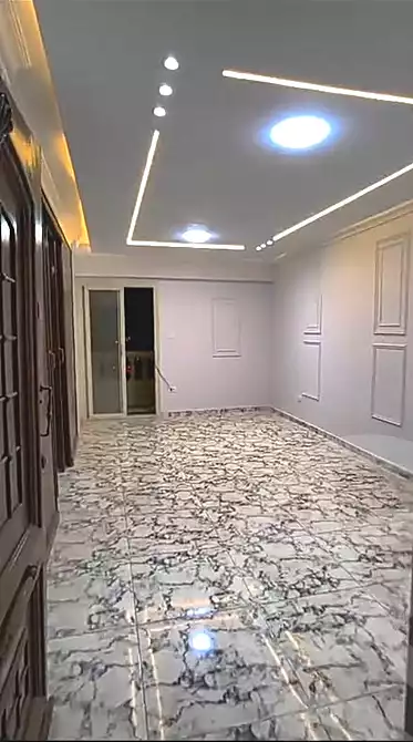 https://aqarmap.com.eg/ar/listing/7103114-for-sale-alexandria-lsywf-gamila-abu-herid-st
