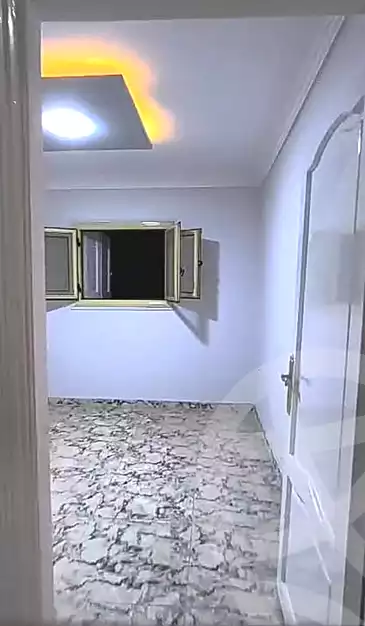 https://aqarmap.com.eg/ar/listing/7103114-for-sale-alexandria-lsywf-gamila-abu-herid-st