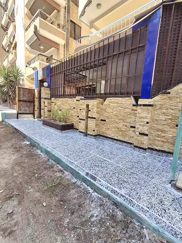 https://aqarmap.com.eg/en/listing/7103111-for-sale-alexandria-al-agamy