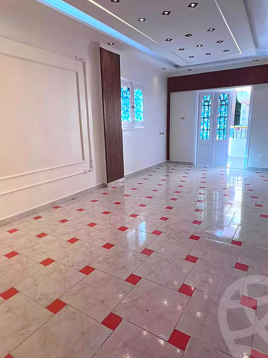 https://aqarmap.com.eg/en/listing/7103117-for-sale-alexandria-al-agamy