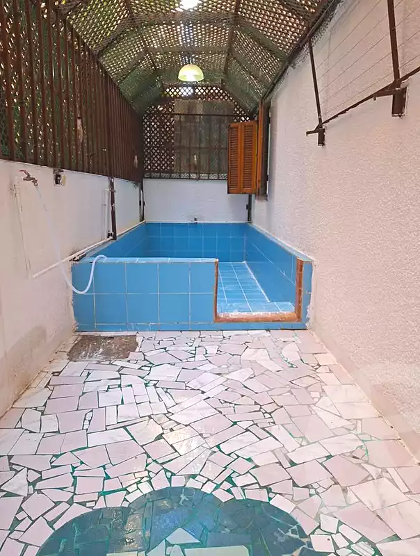 https://aqarmap.com.eg/ar/listing/7103120-for-sale-alexandria-al-agamy-shataa-el-nakheel