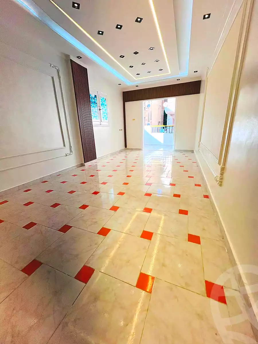https://aqarmap.com.eg/en/listing/7103117-for-sale-alexandria-al-agamy