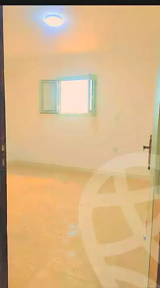 https://aqarmap.com.eg/ar/listing/7103121-for-sale-cairo-el-haram