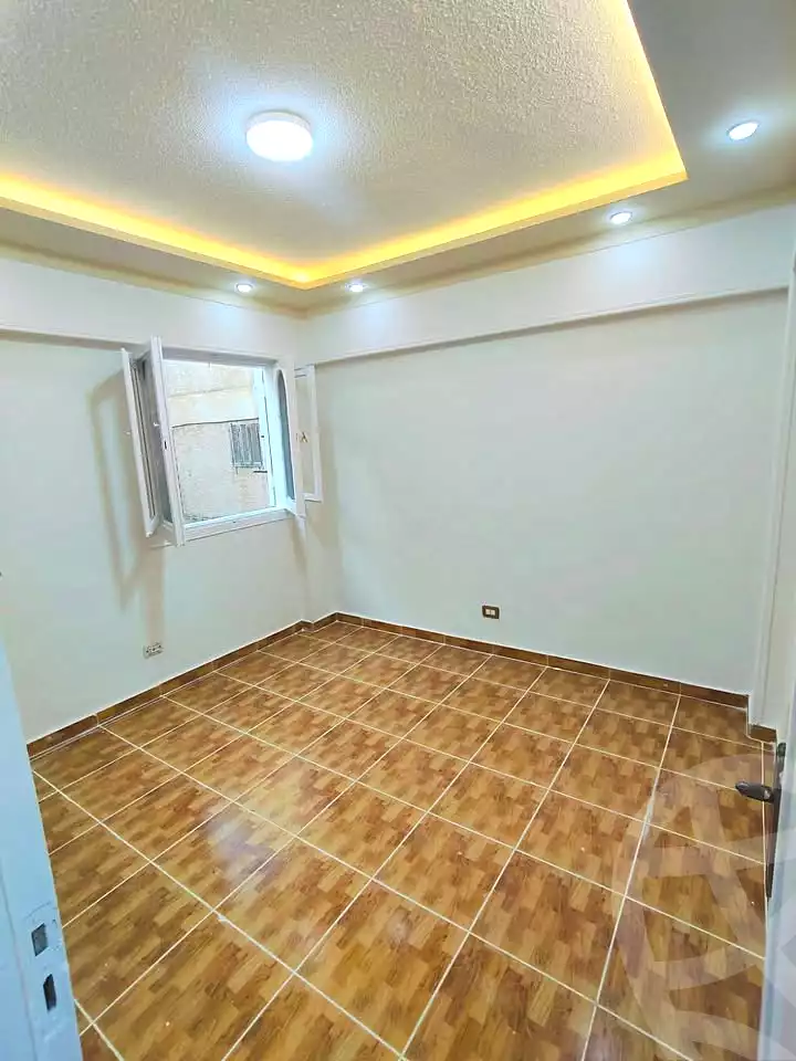 https://aqarmap.com.eg/en/listing/7103123-for-sale-alexandria-al-agamy-shataa-el-nakheel