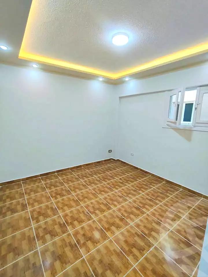 https://aqarmap.com.eg/en/listing/7103123-for-sale-alexandria-al-agamy-shataa-el-nakheel