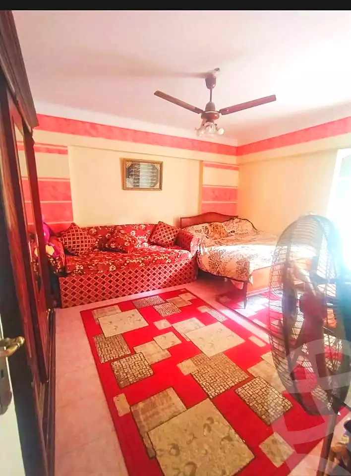 https://aqarmap.com.eg/en/listing/7103125-for-sale-alexandria-el-mandara-alex-el-mandara-bahri