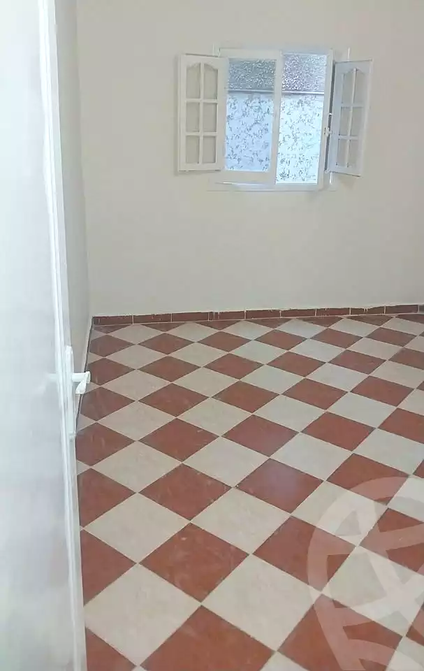 https://aqarmap.com.eg/en/listing/7103131-for-sale-alexandria-al-agamy-el-hanouvel