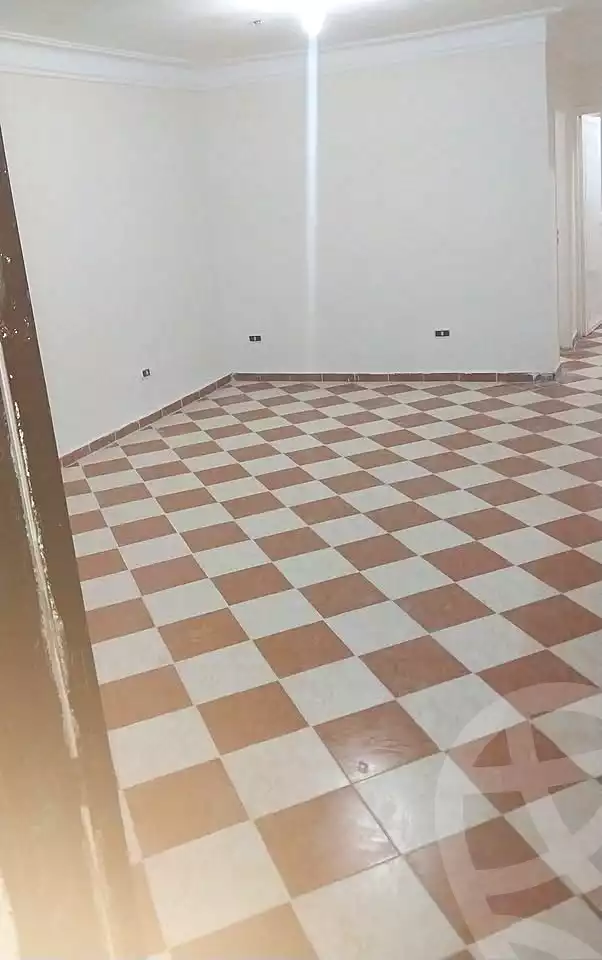https://aqarmap.com.eg/en/listing/7103131-for-sale-alexandria-al-agamy-el-hanouvel
