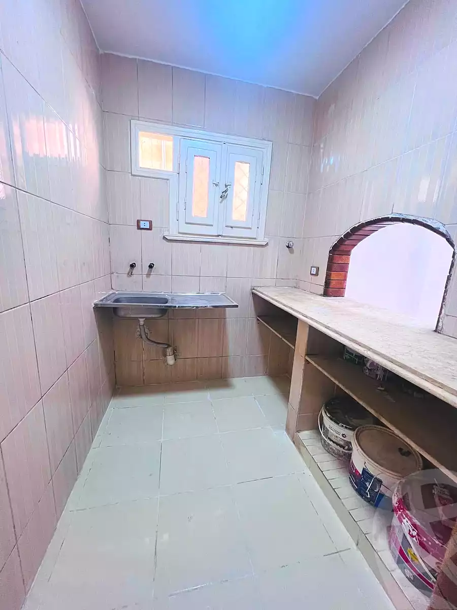 https://aqarmap.com.eg/en/listing/7103133-for-sale-alexandria-al-agamy