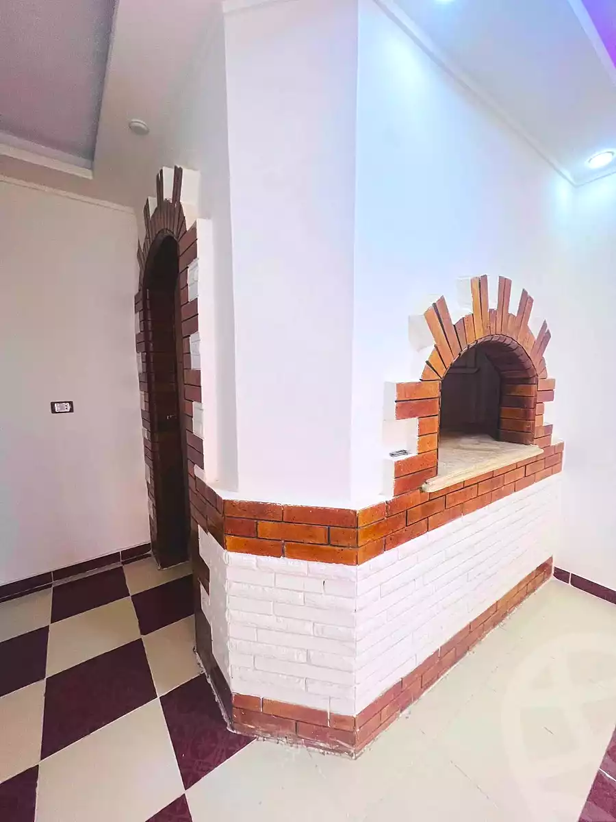 https://aqarmap.com.eg/en/listing/7103133-for-sale-alexandria-al-agamy