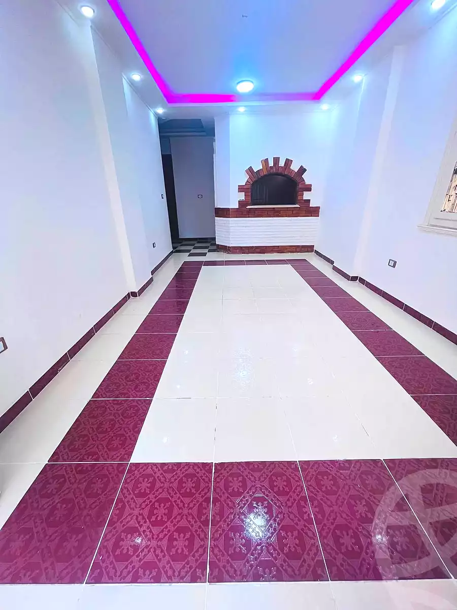 https://aqarmap.com.eg/en/listing/7103133-for-sale-alexandria-al-agamy