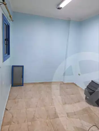 https://aqarmap.com.eg/en/listing/7103138-for-sale-cairo-el-haram-shareaa-el-haram