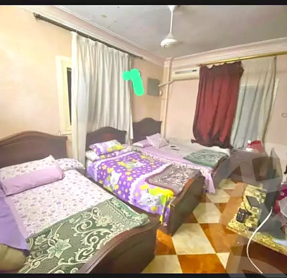 https://aqarmap.com.eg/en/listing/7103139-for-sale-cairo-el-haram