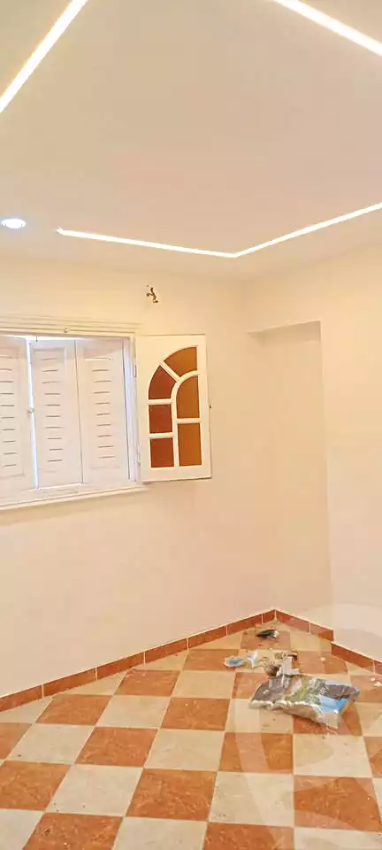 https://aqarmap.com.eg/ar/listing/7103137-for-sale-alexandria-lsywf-el-falki