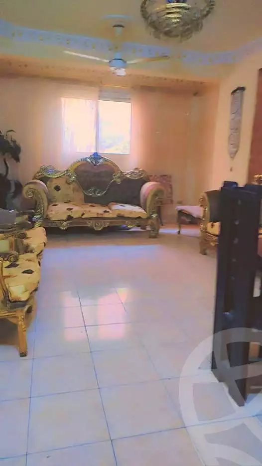 https://aqarmap.com.eg/ar/listing/7103148-for-sale-cairo-faisal-hassan-mohamed-st