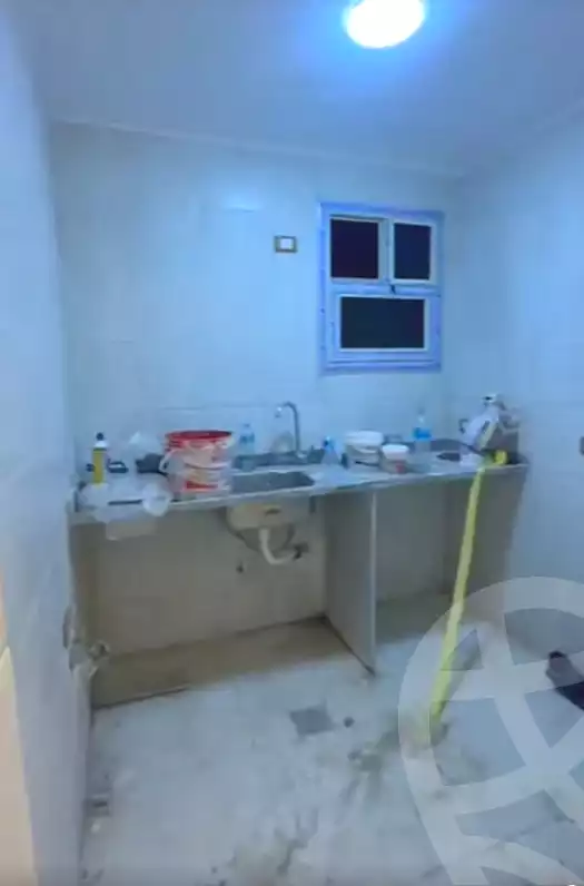 https://aqarmap.com.eg/en/listing/7103149-for-sale-cairo-faisal-el-maryotyah-dr-lashin-st