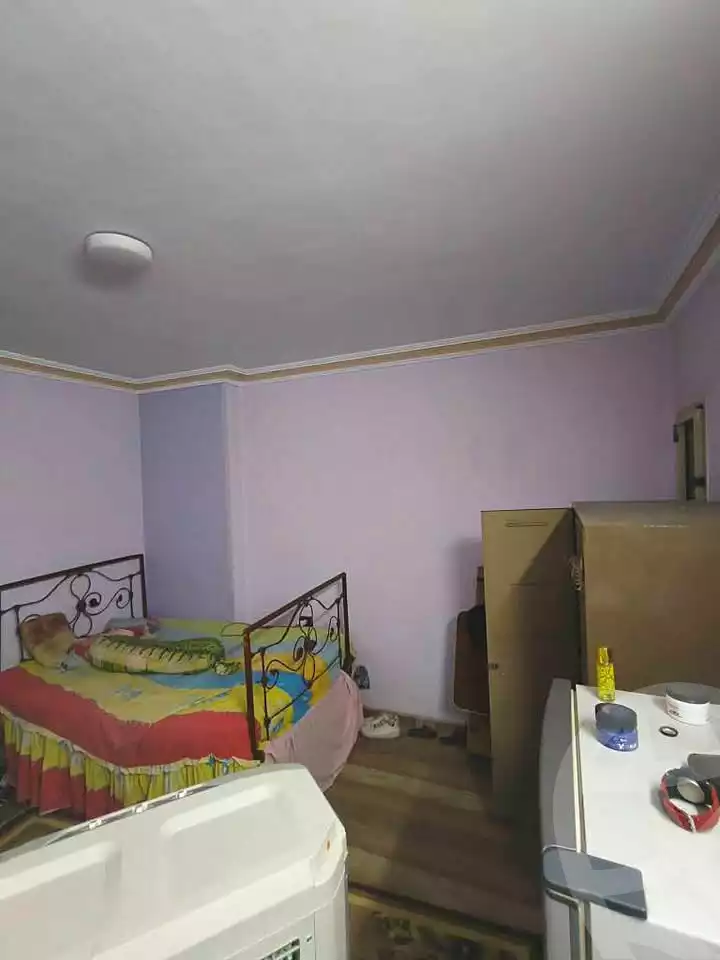 https://aqarmap.com.eg/en/listing/7103150-for-sale-cairo-el-haram-el-lebeny