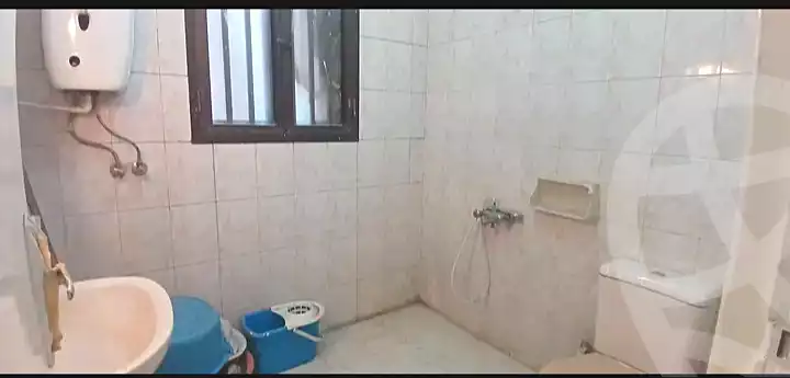 https://aqarmap.com.eg/ar/listing/7103142-for-sale-cairo-hadayek-el-koba-saraya-el-kobba
