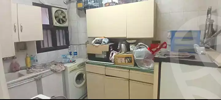 https://aqarmap.com.eg/ar/listing/7103142-for-sale-cairo-hadayek-el-koba-saraya-el-kobba